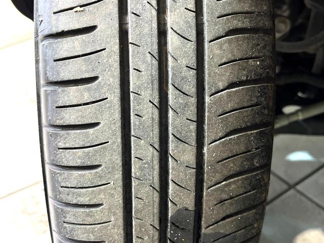 ハスラー ハイブリッドG 4WD 衝突軽減 ナビ LEDヘッド シートヒーター バックカメラ ETC Bluetooth接続 オートエアコン スマートキー 盗難防止装置 アイドリングストップ プライバシーガラス(55枚目)