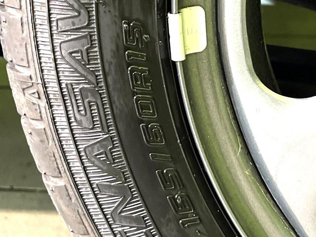 ハスラー ハイブリッドG 4WD 衝突軽減 ナビ LEDヘッド シートヒーター バックカメラ ETC Bluetooth接続 オートエアコン スマートキー 盗難防止装置 アイドリングストップ プライバシーガラス(57枚目)