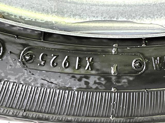 ハスラー ハイブリッドG 4WD 衝突軽減 ナビ LEDヘッド シートヒーター バックカメラ ETC Bluetooth接続 オートエアコン スマートキー 盗難防止装置 アイドリングストップ プライバシーガラス(58枚目)