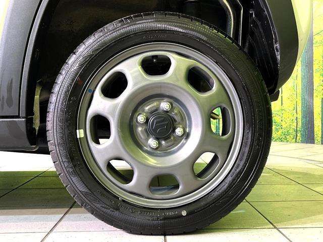 ハスラー ハイブリッドG 4WD 衝突軽減 ナビ LEDヘッド シートヒーター バックカメラ ETC Bluetooth接続 オートエアコン スマートキー 盗難防止装置 アイドリングストップ プライバシーガラス(63枚目)