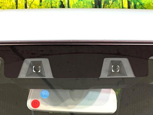 ハスラー ハイブリッドG 4WD 衝突軽減 ナビ シートヒーター バックカメラ LEDヘッド ETC オートエアコン スマートキー 盗難防止装置 アイドリングストップ 横滑り防止装置 電動格納ミラー プライバシーガラス(3枚目)