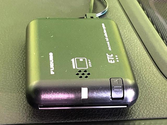 ハスラー ハイブリッドG 4WD 衝突軽減 ナビ シートヒーター バックカメラ LEDヘッド ETC オートエアコン スマートキー 盗難防止装置 アイドリングストップ 横滑り防止装置 電動格納ミラー プライバシーガラス(7枚目)