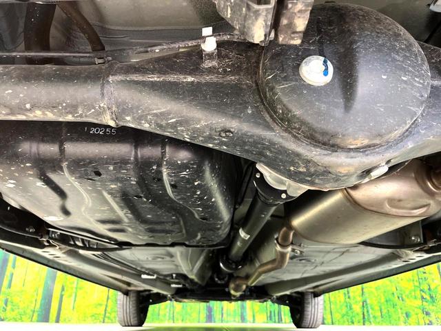 ハスラー ハイブリッドG 4WD 衝突軽減 ナビ シートヒーター バックカメラ LEDヘッド ETC オートエアコン スマートキー 盗難防止装置 アイドリングストップ 横滑り防止装置 電動格納ミラー プライバシーガラス(19枚目)