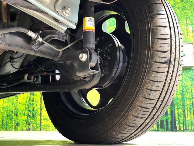 ハスラー ハイブリッドG 4WD 衝突軽減 ナビ シートヒーター バックカメラ LEDヘッド ETC オートエアコン スマートキー 盗難防止装置 アイドリングストップ 横滑り防止装置 電動格納ミラー プライバシーガラス(20枚目)