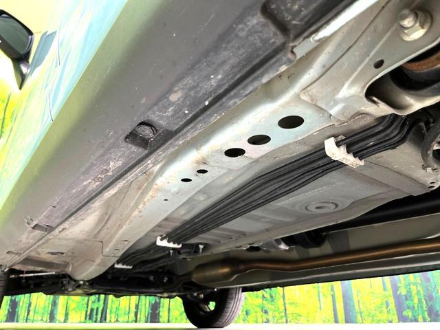 ハスラー ハイブリッドG 4WD 衝突軽減 ナビ シートヒーター バックカメラ LEDヘッド ETC オートエアコン スマートキー 盗難防止装置 アイドリングストップ 横滑り防止装置 電動格納ミラー プライバシーガラス(22枚目)