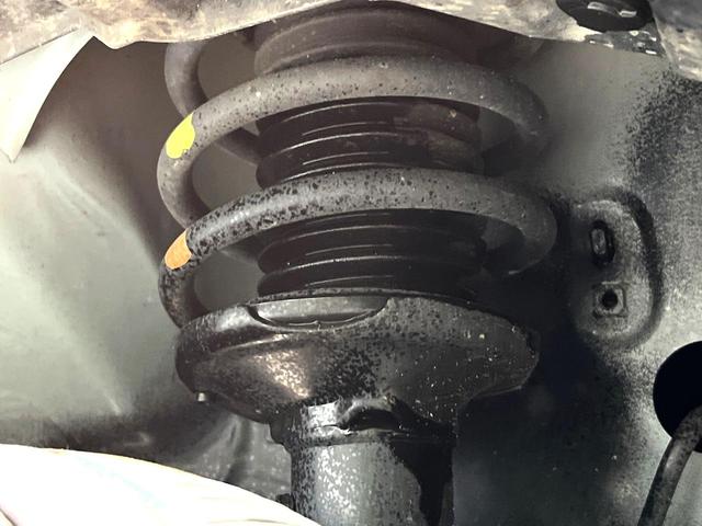 ハスラー ハイブリッドG 4WD 衝突軽減 ナビ シートヒーター バックカメラ LEDヘッド ETC オートエアコン スマートキー 盗難防止装置 アイドリングストップ 横滑り防止装置 電動格納ミラー プライバシーガラス(23枚目)