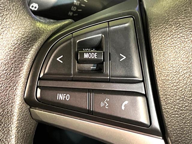 ハスラー ハイブリッドG 4WD 衝突軽減 ナビ シートヒーター バックカメラ LEDヘッド ETC オートエアコン スマートキー 盗難防止装置 アイドリングストップ 横滑り防止装置 電動格納ミラー プライバシーガラス(38枚目)