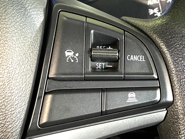 ハスラー ハイブリッドG 4WD 衝突軽減 ナビ シートヒーター バックカメラ LEDヘッド ETC オートエアコン スマートキー 盗難防止装置 アイドリングストップ 横滑り防止装置 電動格納ミラー プライバシーガラス(39枚目)