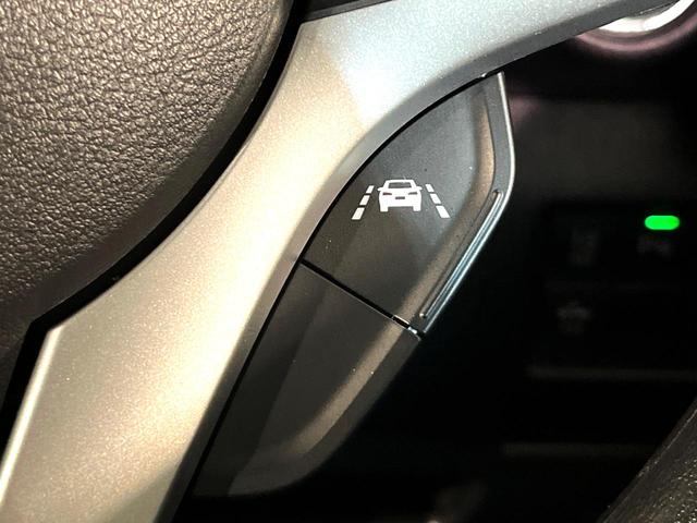 ハスラー ハイブリッドG 4WD 衝突軽減 ナビ シートヒーター バックカメラ LEDヘッド ETC オートエアコン スマートキー 盗難防止装置 アイドリングストップ 横滑り防止装置 電動格納ミラー プライバシーガラス(40枚目)