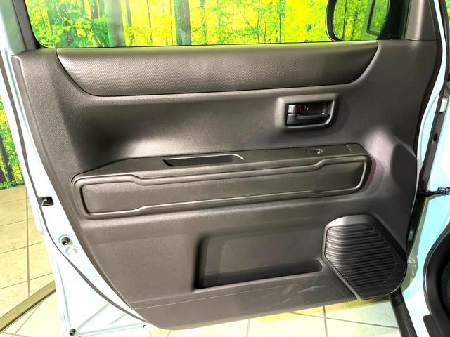 ハスラー ハイブリッドG 4WD 衝突軽減 ナビ シートヒーター バックカメラ LEDヘッド ETC オートエアコン スマートキー 盗難防止装置 アイドリングストップ 横滑り防止装置 電動格納ミラー プライバシーガラス(52枚目)