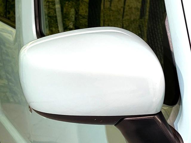 ハスラー ハイブリッドG 4WD 衝突軽減 ナビ シートヒーター バックカメラ LEDヘッド ETC オートエアコン スマートキー 盗難防止装置 アイドリングストップ 横滑り防止装置 電動格納ミラー プライバシーガラス(54枚目)