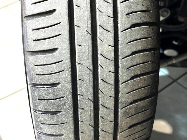 ハスラー ハイブリッドG 4WD 衝突軽減 ナビ シートヒーター バックカメラ LEDヘッド ETC オートエアコン スマートキー 盗難防止装置 アイドリングストップ 横滑り防止装置 電動格納ミラー プライバシーガラス(55枚目)