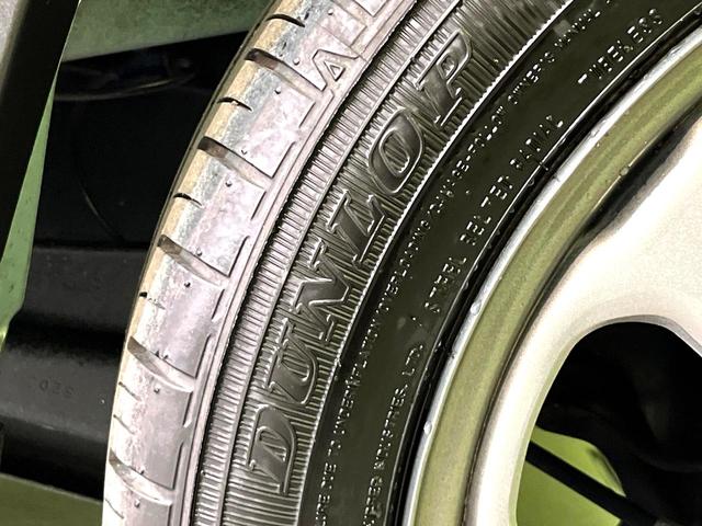 ハスラー ハイブリッドG 4WD 衝突軽減 ナビ シートヒーター バックカメラ LEDヘッド ETC オートエアコン スマートキー 盗難防止装置 アイドリングストップ 横滑り防止装置 電動格納ミラー プライバシーガラス(56枚目)