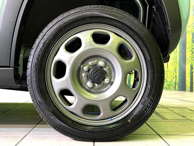 ハスラー ハイブリッドG 4WD 衝突軽減 ナビ シートヒーター バックカメラ LEDヘッド ETC オートエアコン スマートキー 盗難防止装置 アイドリングストップ 横滑り防止装置 電動格納ミラー プライバシーガラス(63枚目)