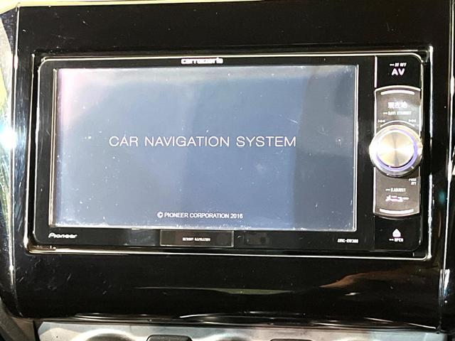 スイフト ハイブリッドRS 衝突軽減 ナビ シートヒーター LEDヘッド ETC CD/DVD再生 リアフォグ スマートキー オートライト オートエアコン パドルシフト アイドリングストップ 盗難防止装置 横滑り防止装置(4枚目)