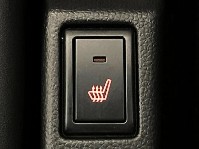 スイフト ハイブリッドRS 衝突軽減 ナビ シートヒーター LEDヘッド ETC CD/DVD再生 リアフォグ スマートキー オートライト オートエアコン パドルシフト アイドリングストップ 盗難防止装置 横滑り防止装置(5枚目)
