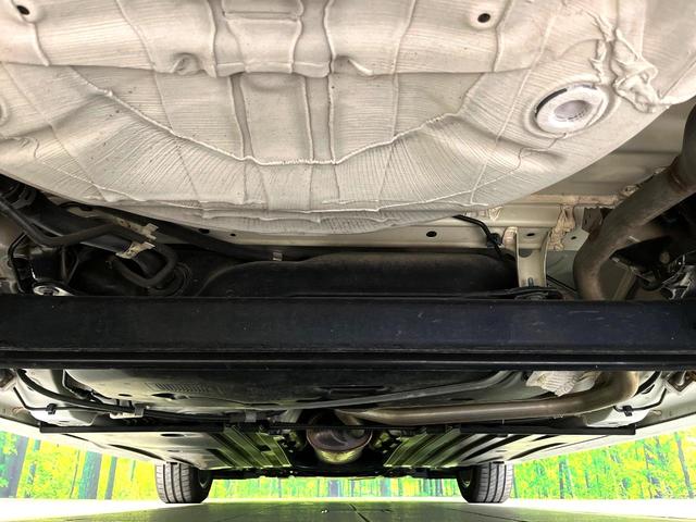 スイフト ハイブリッドRS 衝突軽減 ナビ シートヒーター LEDヘッド ETC CD/DVD再生 リアフォグ スマートキー オートライト オートエアコン パドルシフト アイドリングストップ 盗難防止装置 横滑り防止装置(19枚目)