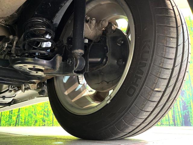 スイフト ハイブリッドRS 衝突軽減 ナビ シートヒーター LEDヘッド ETC CD/DVD再生 リアフォグ スマートキー オートライト オートエアコン パドルシフト アイドリングストップ 盗難防止装置 横滑り防止装置(20枚目)