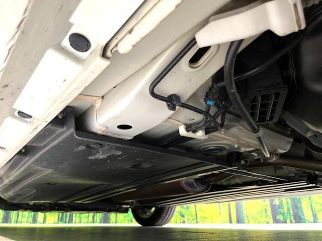 スイフト ハイブリッドRS 衝突軽減 ナビ シートヒーター LEDヘッド ETC CD/DVD再生 リアフォグ スマートキー オートライト オートエアコン パドルシフト アイドリングストップ 盗難防止装置 横滑り防止装置(21枚目)