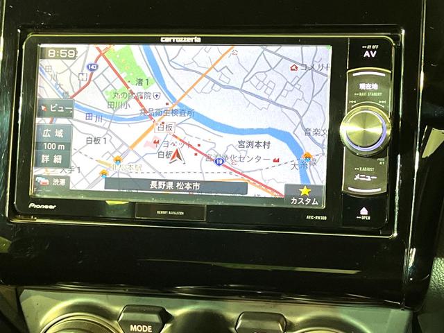 スイフト ハイブリッドRS 衝突軽減 ナビ シートヒーター LEDヘッド ETC CD/DVD再生 リアフォグ スマートキー オートライト オートエアコン パドルシフト アイドリングストップ 盗難防止装置 横滑り防止装置(26枚目)