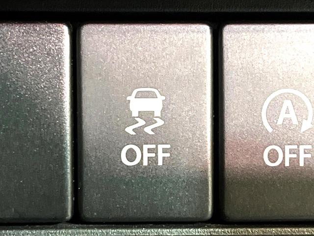 スイフト ハイブリッドRS 衝突軽減 ナビ シートヒーター LEDヘッド ETC CD/DVD再生 リアフォグ スマートキー オートライト オートエアコン パドルシフト アイドリングストップ 盗難防止装置 横滑り防止装置(28枚目)