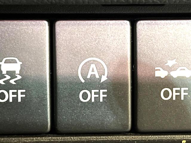 スイフト ハイブリッドRS 衝突軽減 ナビ シートヒーター LEDヘッド ETC CD/DVD再生 リアフォグ スマートキー オートライト オートエアコン パドルシフト アイドリングストップ 盗難防止装置 横滑り防止装置(29枚目)