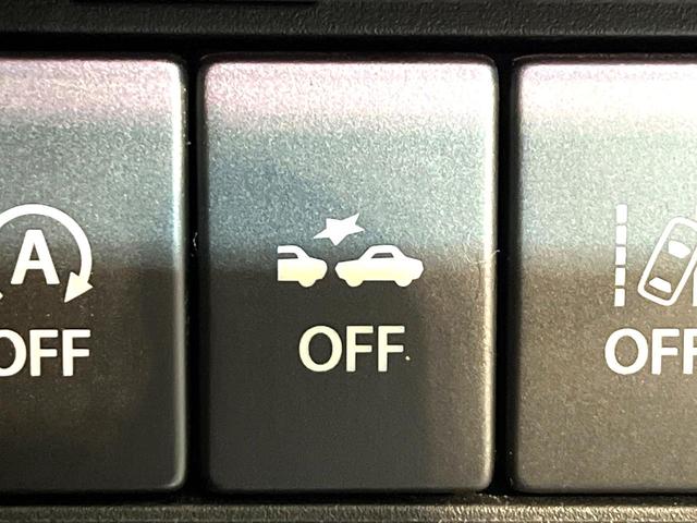 スイフト ハイブリッドRS 衝突軽減 ナビ シートヒーター LEDヘッド ETC CD/DVD再生 リアフォグ スマートキー オートライト オートエアコン パドルシフト アイドリングストップ 盗難防止装置 横滑り防止装置(30枚目)