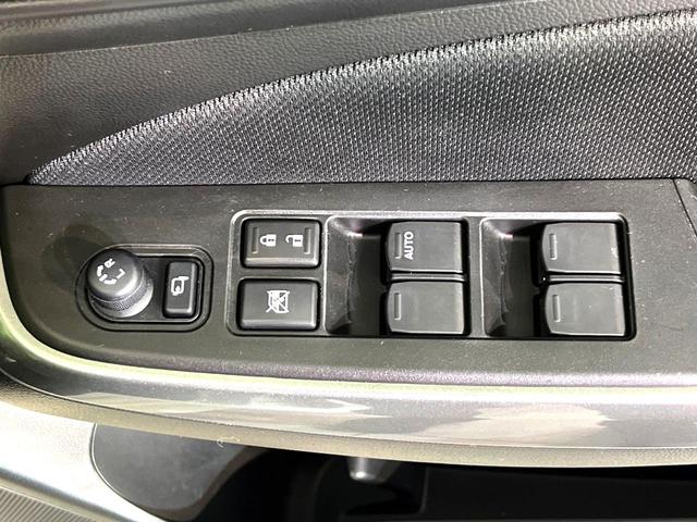 スイフト ハイブリッドRS 衝突軽減 ナビ シートヒーター LEDヘッド ETC CD/DVD再生 リアフォグ スマートキー オートライト オートエアコン パドルシフト アイドリングストップ 盗難防止装置 横滑り防止装置(38枚目)