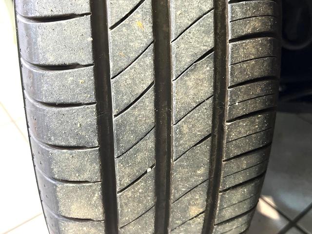 スイフト ハイブリッドRS 衝突軽減 ナビ シートヒーター LEDヘッド ETC CD/DVD再生 リアフォグ スマートキー オートライト オートエアコン パドルシフト アイドリングストップ 盗難防止装置 横滑り防止装置(52枚目)