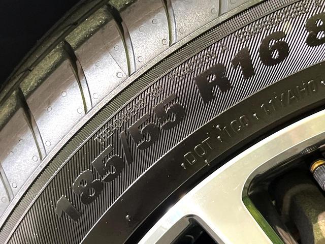 スイフト ハイブリッドRS 衝突軽減 ナビ シートヒーター LEDヘッド ETC CD/DVD再生 リアフォグ スマートキー オートライト オートエアコン パドルシフト アイドリングストップ 盗難防止装置 横滑り防止装置(54枚目)