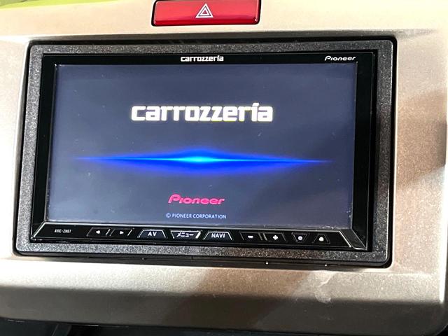 フリードスパイクハイブリッド ジャストセレクション 両側電動ドア SDナビ バックカメラ 禁煙車 ハーフレザーシート ドラレコ スマートキー HIDヘッド ETC クルコン オートエアコン 純正15インチアルミ 地デジ 横滑り防止装置(3枚目)