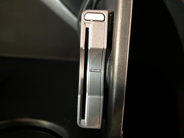 フリードスパイクハイブリッド ジャストセレクション 両側電動ドア SDナビ バックカメラ 禁煙車 ハーフレザーシート ドラレコ スマートキー HIDヘッド ETC クルコン オートエアコン 純正15インチアルミ 地デジ 横滑り防止装置(6枚目)