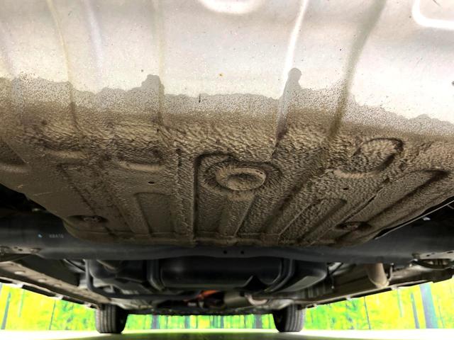 フリードスパイクハイブリッド ジャストセレクション 両側電動ドア SDナビ バックカメラ 禁煙車 ハーフレザーシート ドラレコ スマートキー HIDヘッド ETC クルコン オートエアコン 純正15インチアルミ 地デジ 横滑り防止装置(19枚目)