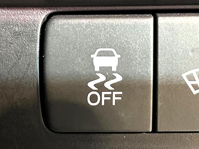 フリードスパイクハイブリッド ジャストセレクション 両側電動ドア SDナビ バックカメラ 禁煙車 ハーフレザーシート ドラレコ スマートキー HIDヘッド ETC クルコン オートエアコン 純正15インチアルミ 地デジ 横滑り防止装置(23枚目)