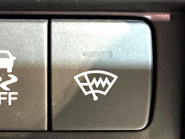 フリードスパイクハイブリッド ジャストセレクション 両側電動ドア SDナビ バックカメラ 禁煙車 ハーフレザーシート ドラレコ スマートキー HIDヘッド ETC クルコン オートエアコン 純正15インチアルミ 地デジ 横滑り防止装置(24枚目)