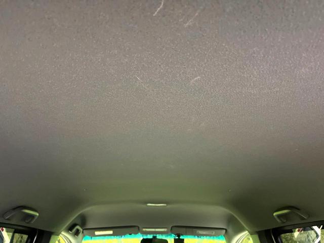 フリードスパイクハイブリッド ジャストセレクション 両側電動ドア SDナビ バックカメラ 禁煙車 ハーフレザーシート ドラレコ スマートキー HIDヘッド ETC クルコン オートエアコン 純正15インチアルミ 地デジ 横滑り防止装置(34枚目)