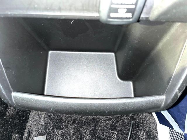 フリードスパイクハイブリッド ジャストセレクション 両側電動ドア SDナビ バックカメラ 禁煙車 ハーフレザーシート ドラレコ スマートキー HIDヘッド ETC クルコン オートエアコン 純正15インチアルミ 地デジ 横滑り防止装置(39枚目)