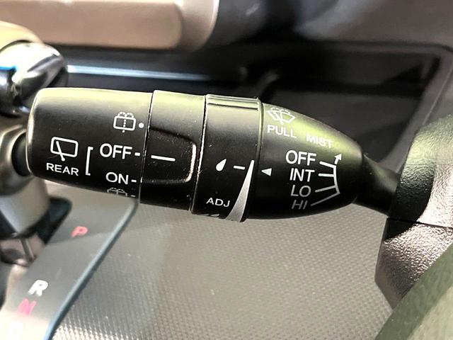 フリードスパイクハイブリッド ジャストセレクション 両側電動ドア SDナビ バックカメラ 禁煙車 ハーフレザーシート ドラレコ スマートキー HIDヘッド ETC クルコン オートエアコン 純正15インチアルミ 地デジ 横滑り防止装置(41枚目)