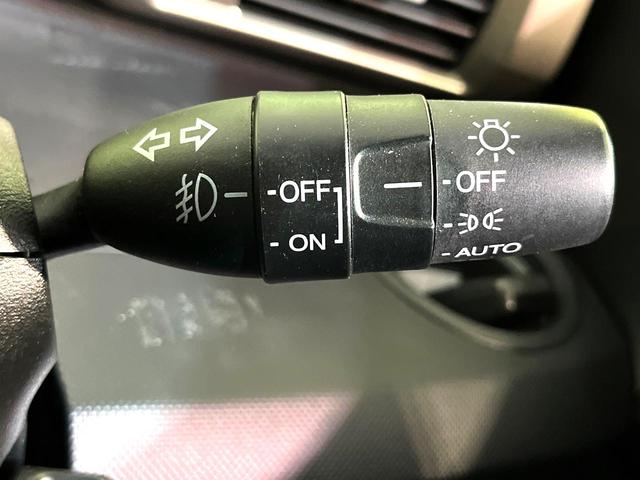 フリードスパイクハイブリッド ジャストセレクション 両側電動ドア SDナビ バックカメラ 禁煙車 ハーフレザーシート ドラレコ スマートキー HIDヘッド ETC クルコン オートエアコン 純正15インチアルミ 地デジ 横滑り防止装置(42枚目)