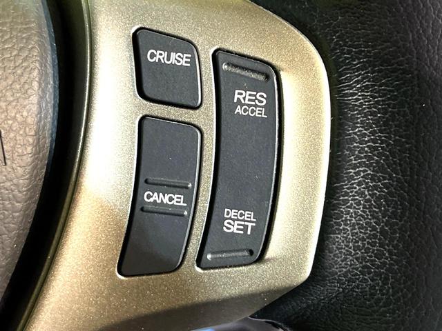 フリードスパイクハイブリッド ジャストセレクション 両側電動ドア SDナビ バックカメラ 禁煙車 ハーフレザーシート ドラレコ スマートキー HIDヘッド ETC クルコン オートエアコン 純正15インチアルミ 地デジ 横滑り防止装置(45枚目)