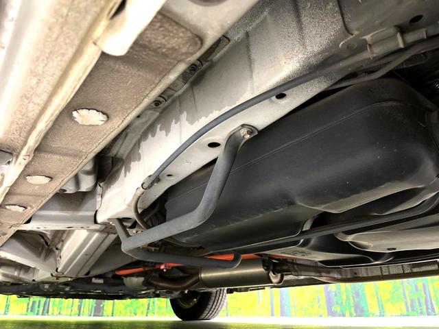 フリードスパイクハイブリッド ジャストセレクション 両側電動ドア SDナビ バックカメラ 禁煙車 ハーフレザーシート ドラレコ スマートキー HIDヘッド ETC クルコン オートエアコン 純正15インチアルミ 地デジ 横滑り防止装置(46枚目)