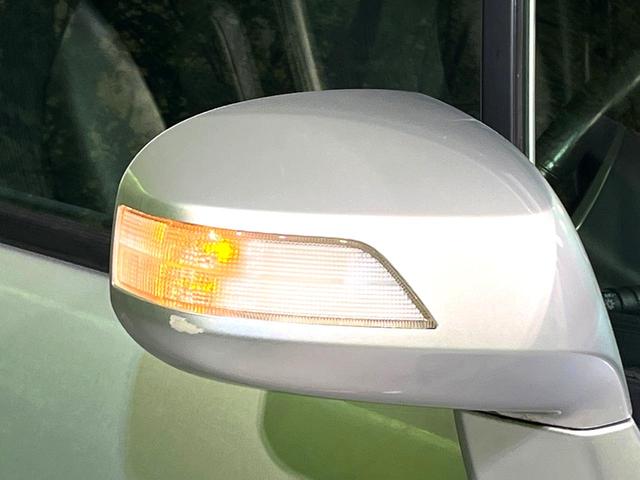 フリードスパイクハイブリッド ジャストセレクション 両側電動ドア SDナビ バックカメラ 禁煙車 ハーフレザーシート ドラレコ スマートキー HIDヘッド ETC クルコン オートエアコン 純正15インチアルミ 地デジ 横滑り防止装置(47枚目)