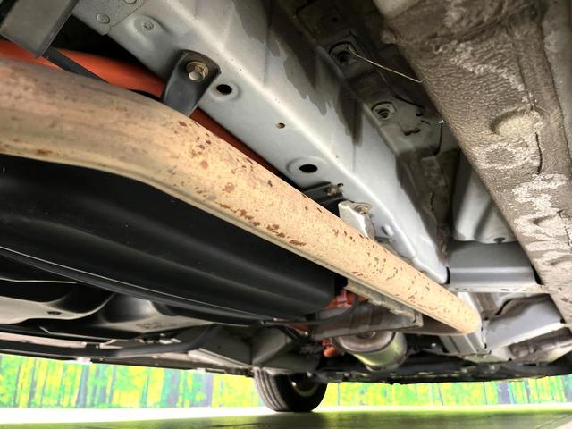 フリードスパイクハイブリッド ジャストセレクション 両側電動ドア SDナビ バックカメラ 禁煙車 ハーフレザーシート ドラレコ スマートキー HIDヘッド ETC クルコン オートエアコン 純正15インチアルミ 地デジ 横滑り防止装置(48枚目)