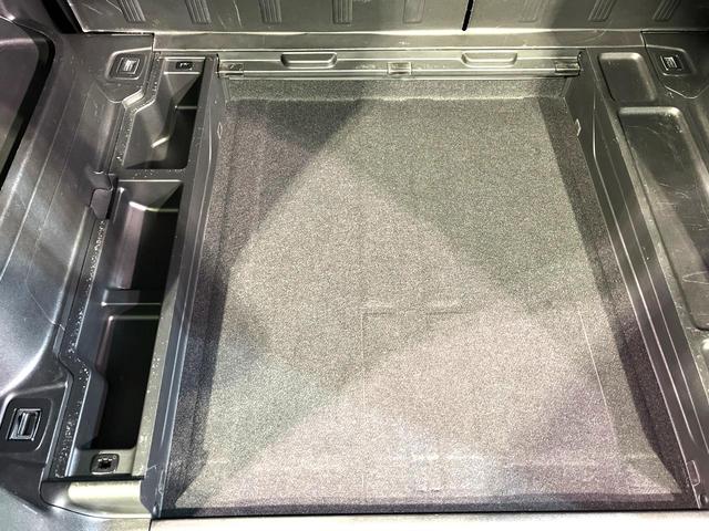 フリードスパイクハイブリッド ジャストセレクション 両側電動ドア SDナビ バックカメラ 禁煙車 ハーフレザーシート ドラレコ スマートキー HIDヘッド ETC クルコン オートエアコン 純正15インチアルミ 地デジ 横滑り防止装置(49枚目)