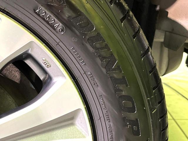 フリードスパイクハイブリッド ジャストセレクション 両側電動ドア SDナビ バックカメラ 禁煙車 ハーフレザーシート ドラレコ スマートキー HIDヘッド ETC クルコン オートエアコン 純正15インチアルミ 地デジ 横滑り防止装置(56枚目)