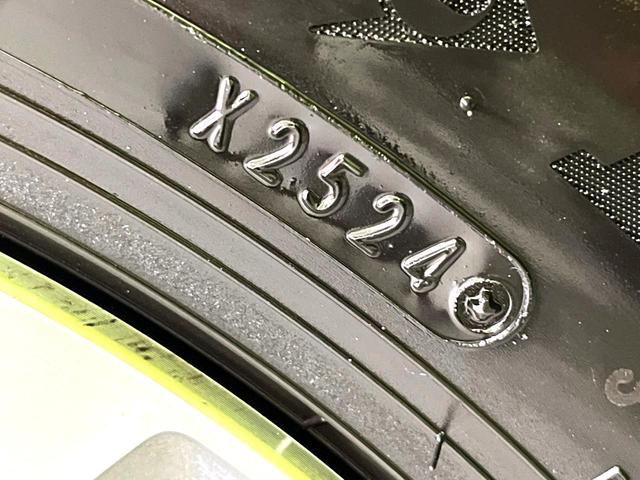 フリードスパイクハイブリッド ジャストセレクション 両側電動ドア SDナビ バックカメラ 禁煙車 ハーフレザーシート ドラレコ スマートキー HIDヘッド ETC クルコン オートエアコン 純正15インチアルミ 地デジ 横滑り防止装置(58枚目)