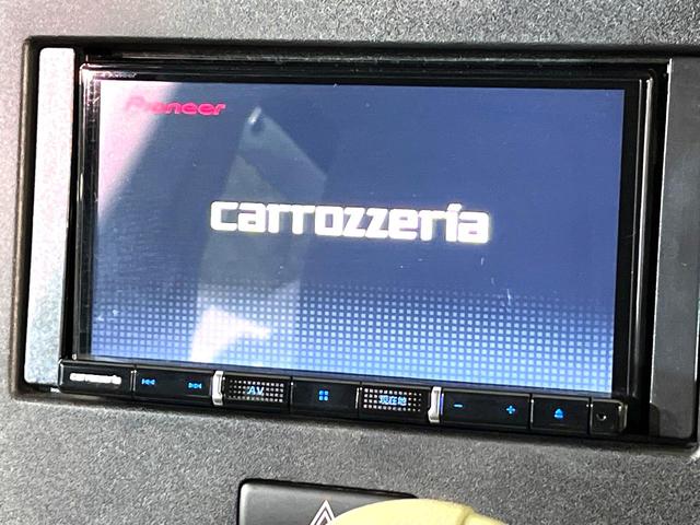 フレア ハイブリッドＸＧ　禁煙車　ＳＤナビ　ＥＴＣ　シートヒーター　ＬＥＤヘッドライト　Ｂｌｕｅｔｏｏｔｈ再生　ＤＶＤ再生　オートエアコン　純正１５インチアルミホイール　アイドリングストップ　衝突安全ボディ（3枚目）