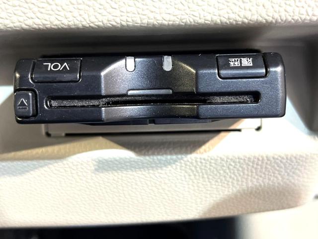 フレア ハイブリッドＸＧ　禁煙車　ＳＤナビ　ＥＴＣ　シートヒーター　ＬＥＤヘッドライト　Ｂｌｕｅｔｏｏｔｈ再生　ＤＶＤ再生　オートエアコン　純正１５インチアルミホイール　アイドリングストップ　衝突安全ボディ（4枚目）