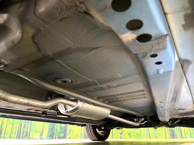 フレア ハイブリッドＸＧ　禁煙車　ＳＤナビ　ＥＴＣ　シートヒーター　ＬＥＤヘッドライト　Ｂｌｕｅｔｏｏｔｈ再生　ＤＶＤ再生　オートエアコン　純正１５インチアルミホイール　アイドリングストップ　衝突安全ボディ（20枚目）