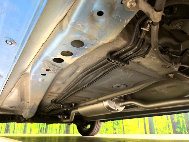 フレア ハイブリッドＸＧ　禁煙車　ＳＤナビ　ＥＴＣ　シートヒーター　ＬＥＤヘッドライト　Ｂｌｕｅｔｏｏｔｈ再生　ＤＶＤ再生　オートエアコン　純正１５インチアルミホイール　アイドリングストップ　衝突安全ボディ（21枚目）